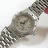 TAG HEUER 962.208R