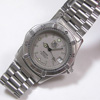 TAG HEUER 962.213