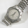 TAG HEUER 962.213