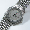 TAG HEUER 962.213R