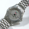 TAG HEUER 962.213R
