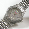 TAG HEUER962.213R
