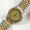TAG HEUER 964.013