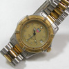 TAG HEUER 964.013F