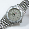 TAG HEUER 972.006