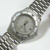 TAG HEUER 972.006R