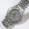 TAG HEUER 972.013R
