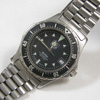 TAG HEUER 973.006