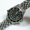 TAG HEUER 980.008N