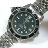 TAG HEUER 980.013L