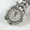 TAG HEUER S99.013M/E