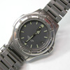 TAG HEUER 999.206