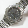 TAG HEUER 999.206K