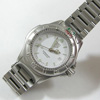TAG HEUER 999.808A