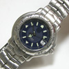 TAG HEUER WH1215-K1