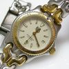 TAG HEUER 95.713-1