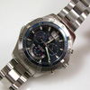 TAG HEUER CAF101C