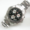 TAG HEUER CAF1110