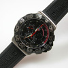 TAG HEUER CAH 1014 Kimi Raikkonen