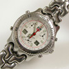 TAG HEUER CG1111-0