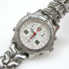 TAG HEUER CG1111-0