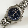 TAG HEUER CG1114