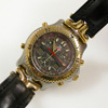 TAG HEUER CG1122-0