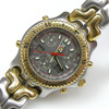 TAG HEUER CG1122-0