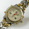 TAG HEUER CG-1123-0