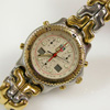 TAG HEUER CG1123-0