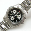/TAG HEUER CK-1110