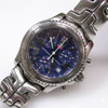 TAG HEUER CT-1110�@�N���m�O���t