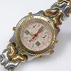 TAG HEUER S25.706