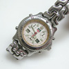 TAG HEUER S29.006M
