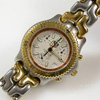 TAG HEUER S35.006