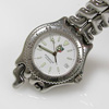 TAG HEUER S90.806