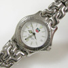 TAG HEUER S90.806