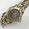 TAG HEUER S95.208
