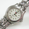 TAG HEUER S99.006