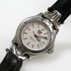 TAG HEUER S99.013M
