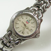 TAG HEUER S99.013 M/E