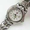 TAG HEUER S99.015