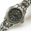 TAG HEUER S99.213