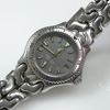 TAG HEUER S99.213