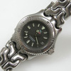 TAGHEUER S99.215