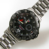 TAG HEUER WAH111A