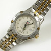 TAG HEUER WD1221-K-20