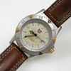 TAG HEUER WD1221-K-20