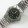 TAG HEUERWE1210-R