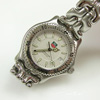 TAG HEUER WG1112-0